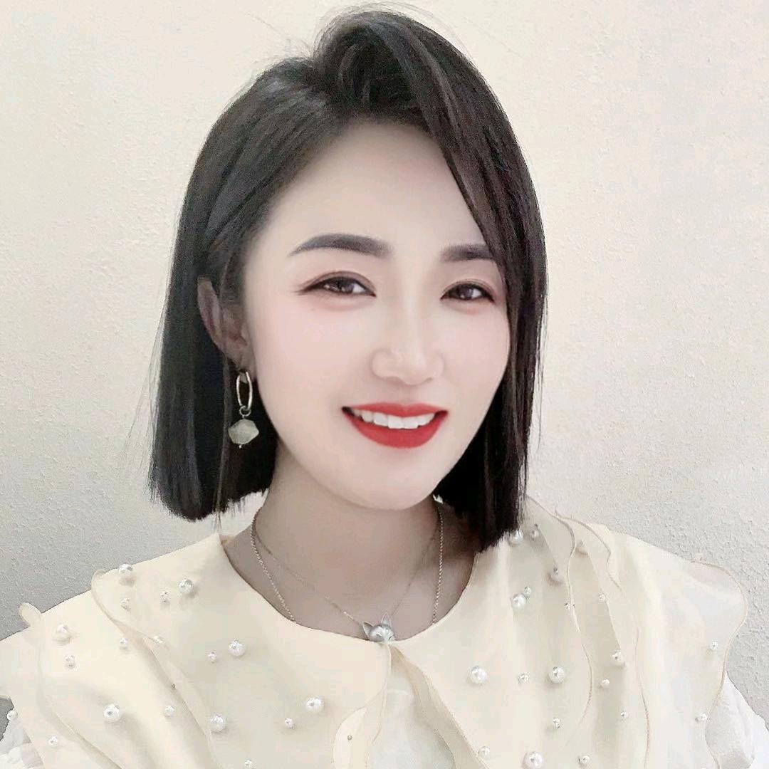 李大美 （已一25斤🥩）