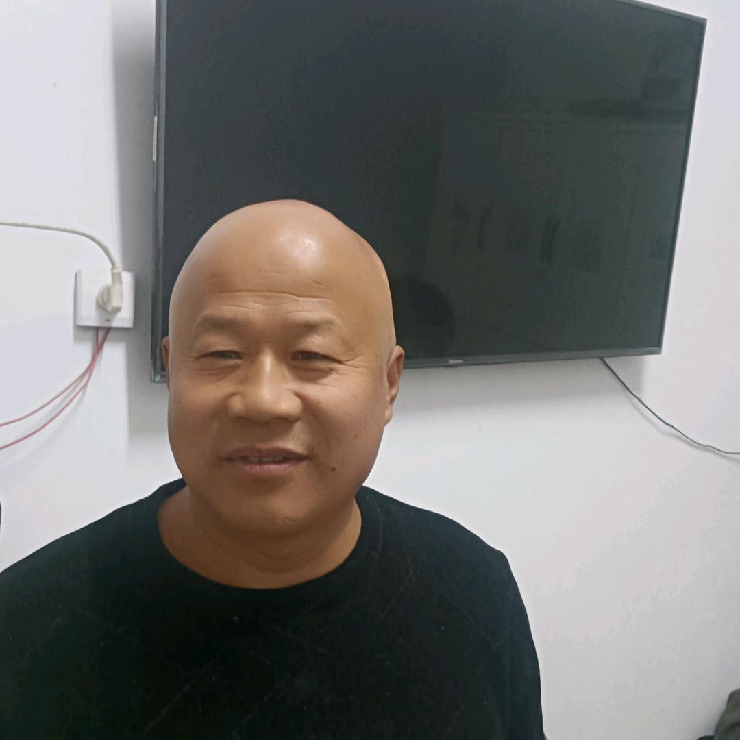 辉哥@