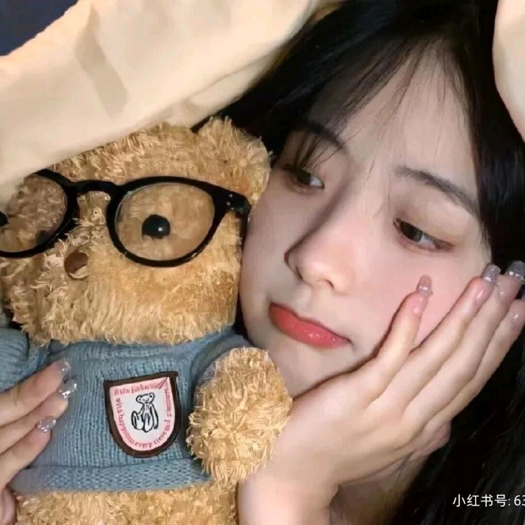 小彤人🤪