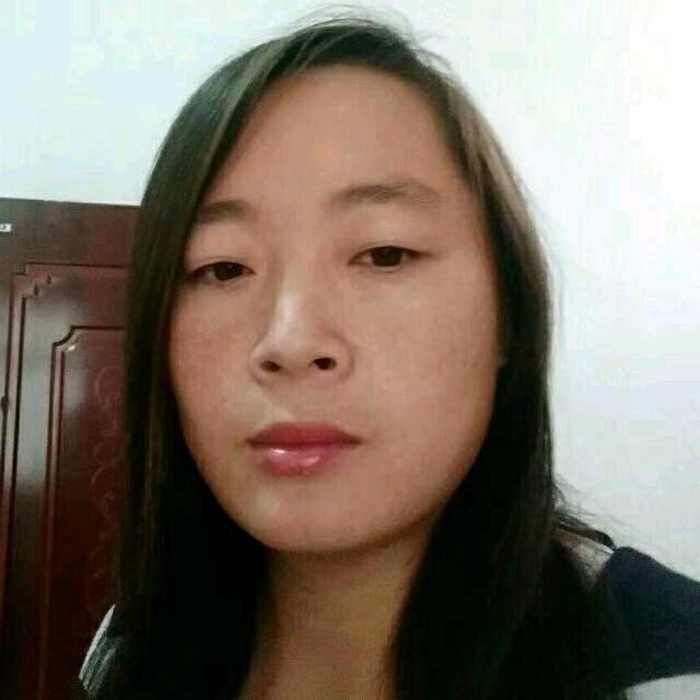 开心自我