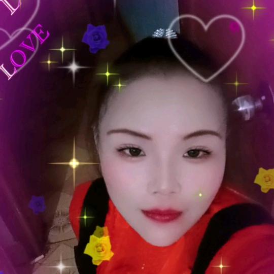 🥀এ᭄终是    ꦿ过💔客 ོ࿐ᩚ