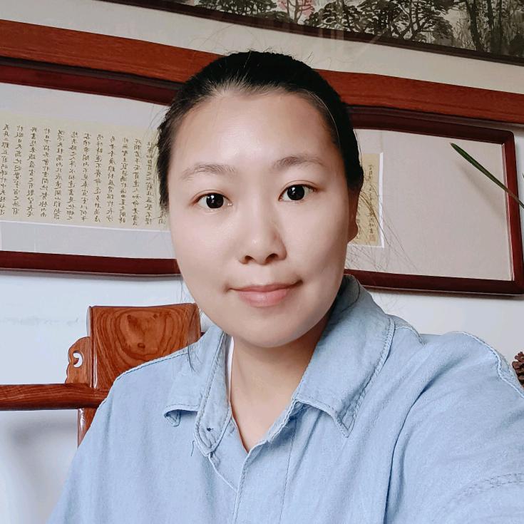 🌈玲子婳