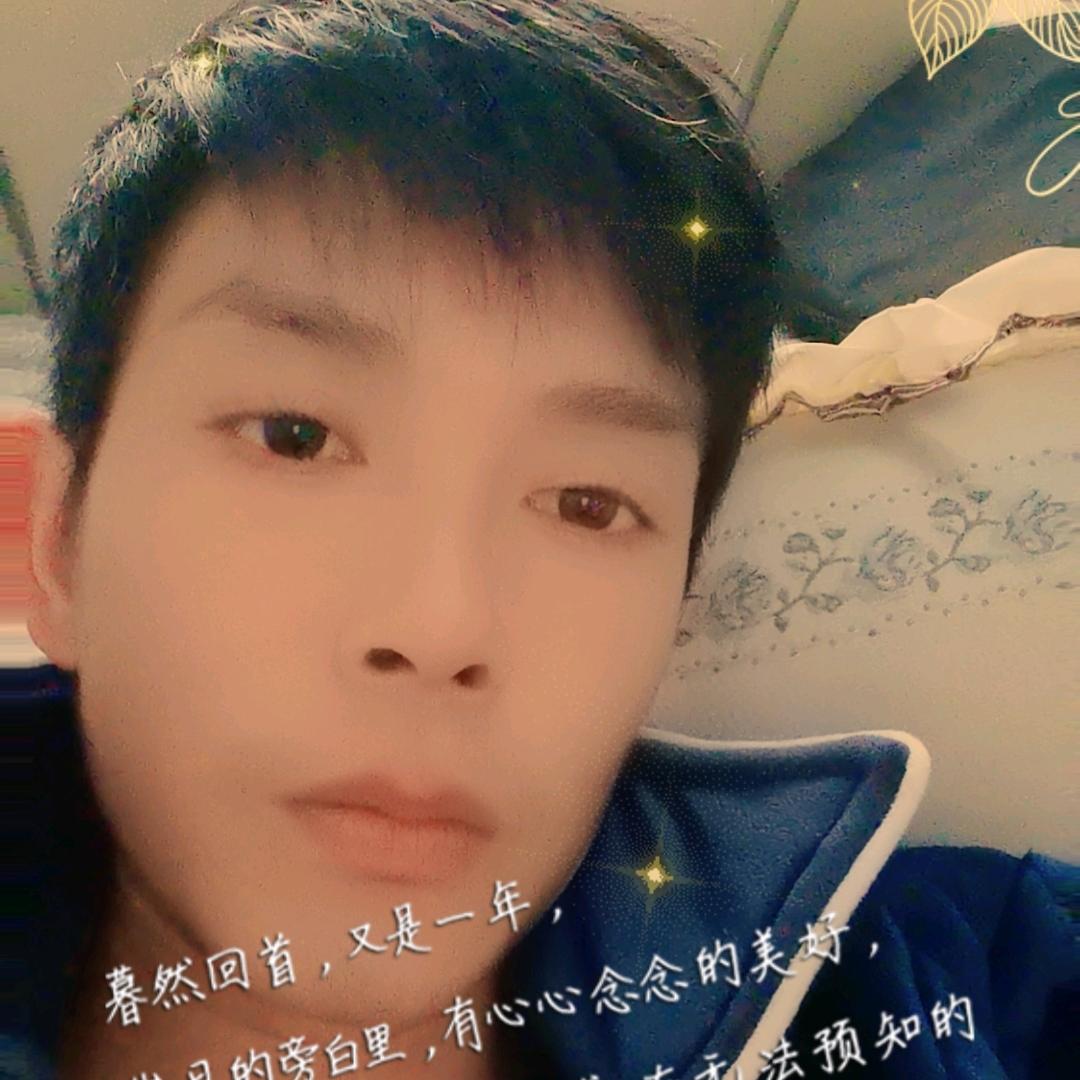 智能化施工-滕