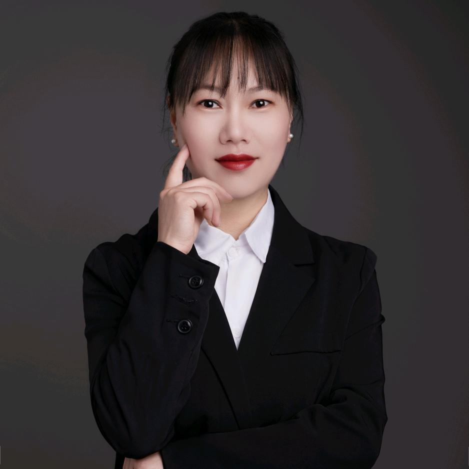 淅川装修找小谢