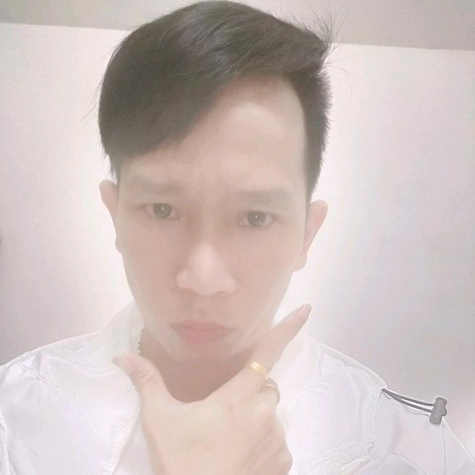 人生在世。快乐就好