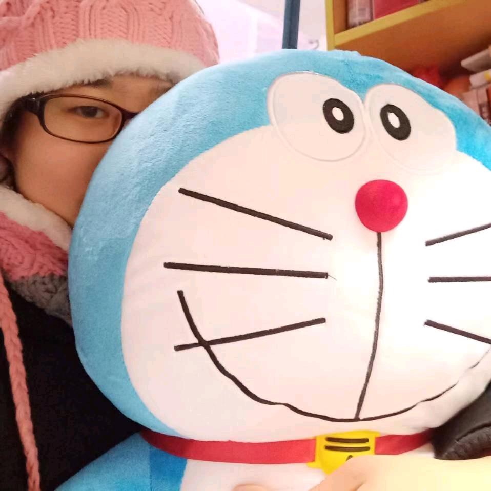 一只晓月宝🔥⁶¹²⁷