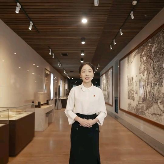 谁不想变美