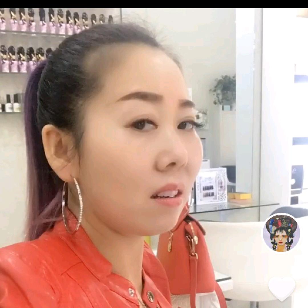 包小串蒙古烧烤店官方号