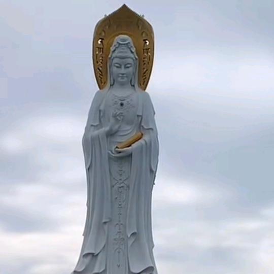 一切安好.