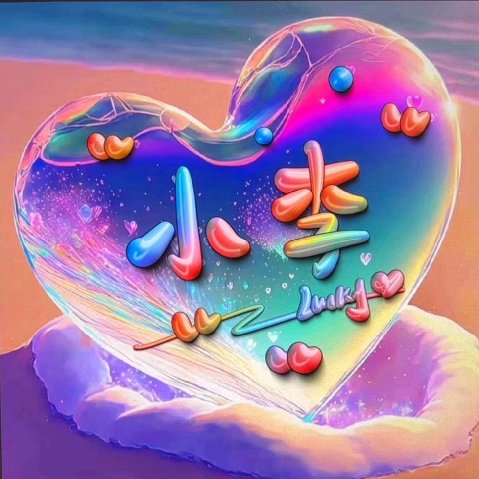 华仔