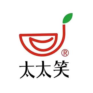 太太笑上海尊润实业有限公司粮油专卖店