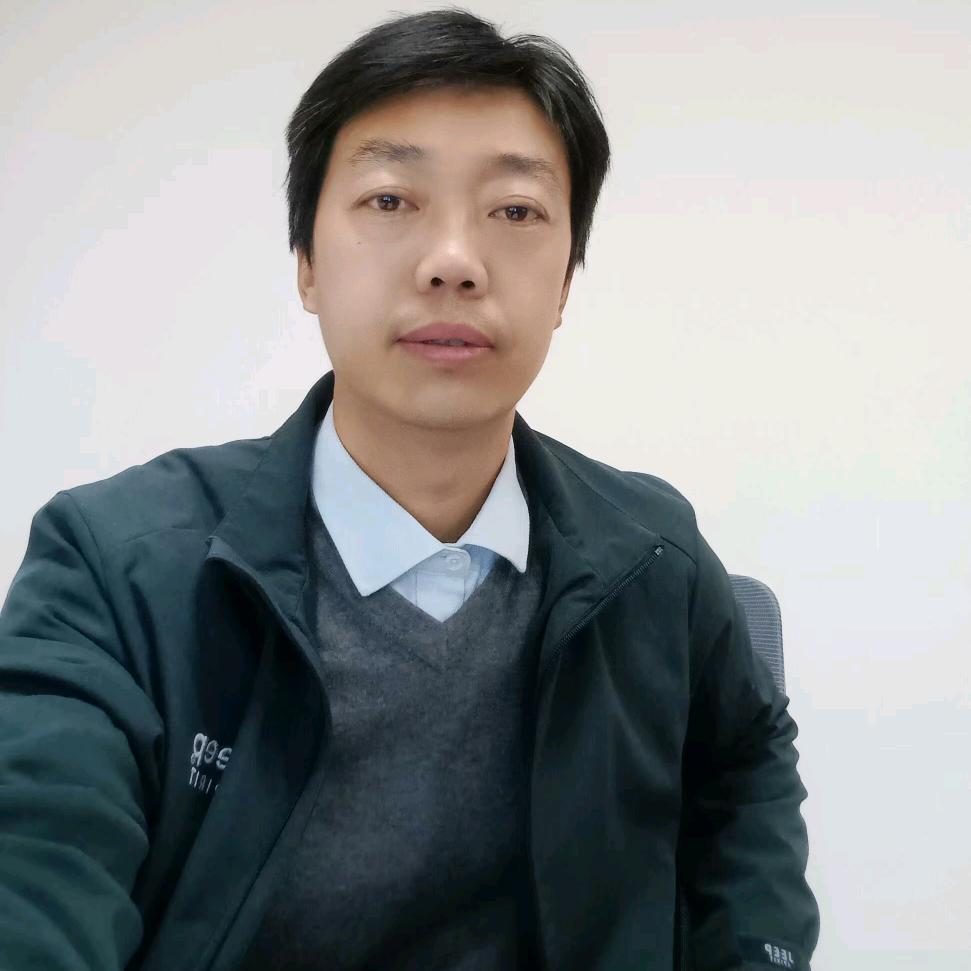 人若有福，天必赐苦