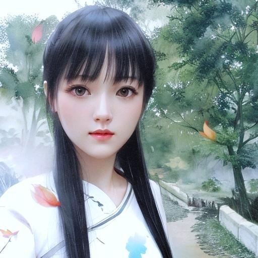 🥀ঞ徐多福₅₂₀💞࿐