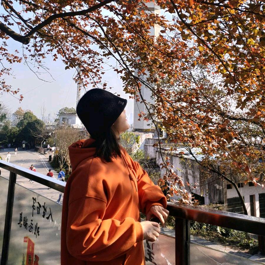 张珊珊房地产信息咨询部