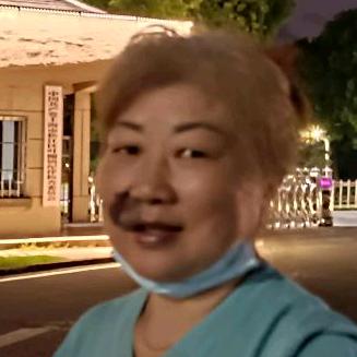 梦