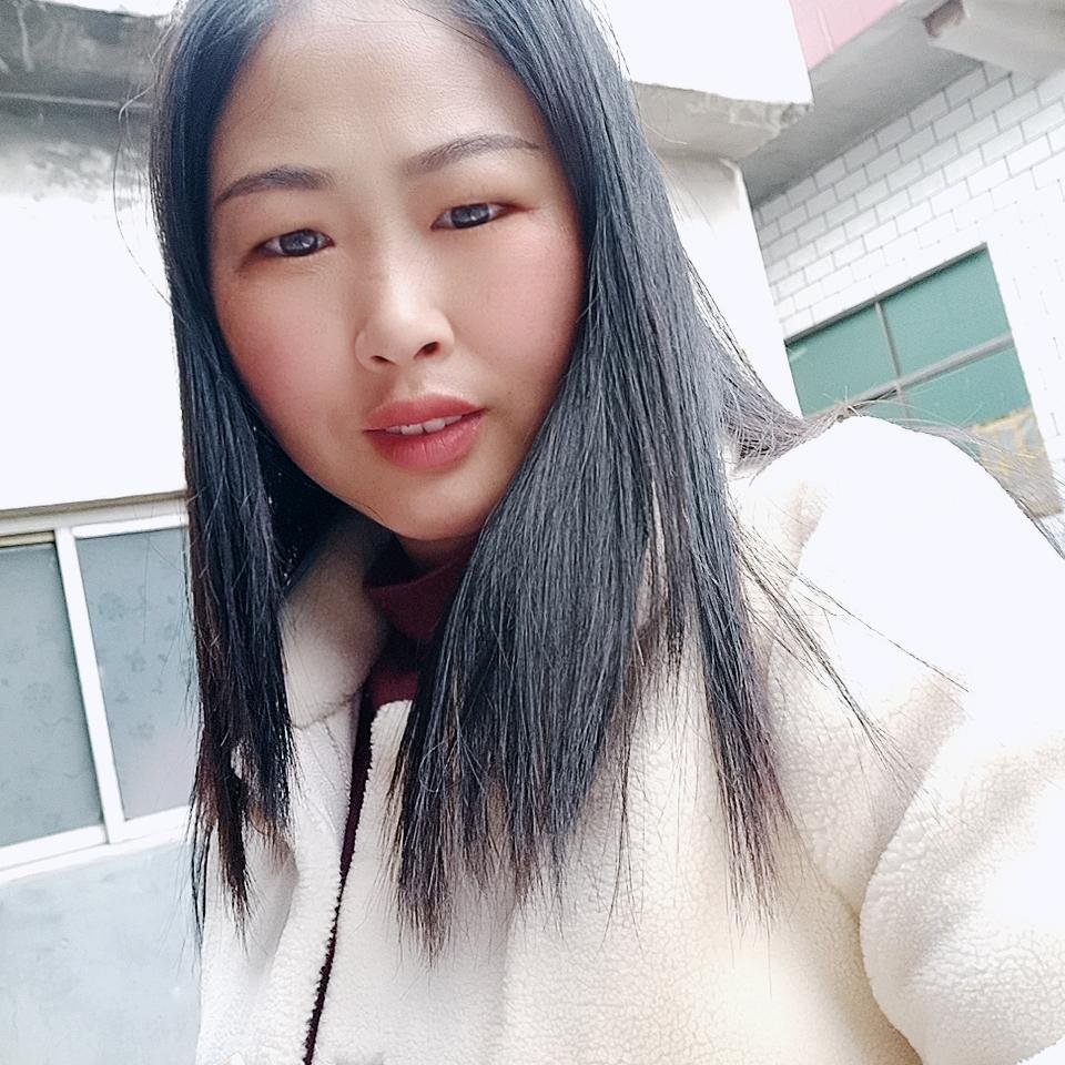 相遇你我……拒私聊