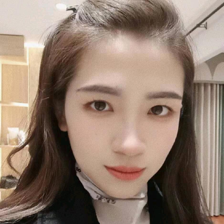 霸州市欧丝纺织品店