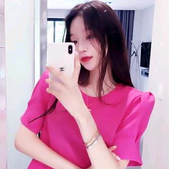 安分的女汉子
