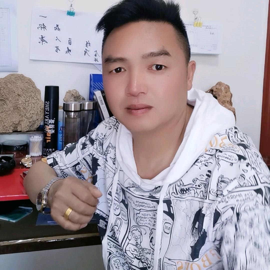 清醒后的痛苦