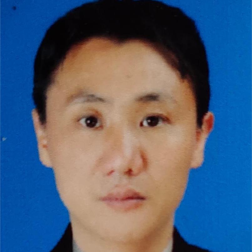 人生如赌局