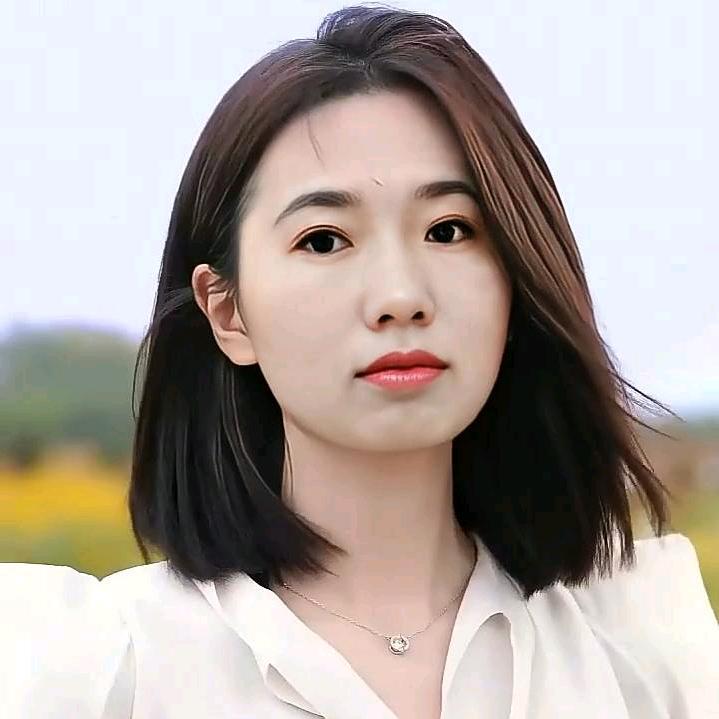 盛世凤凰_马路芳