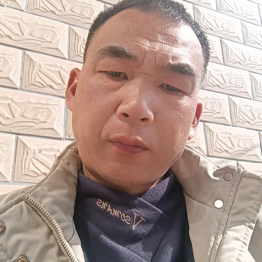 老鱼翁