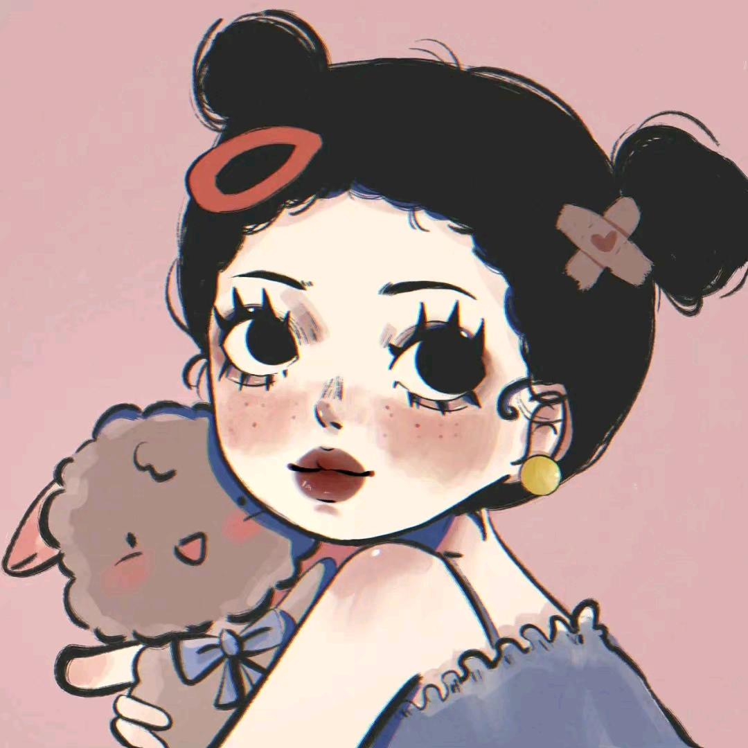 叫我小乖