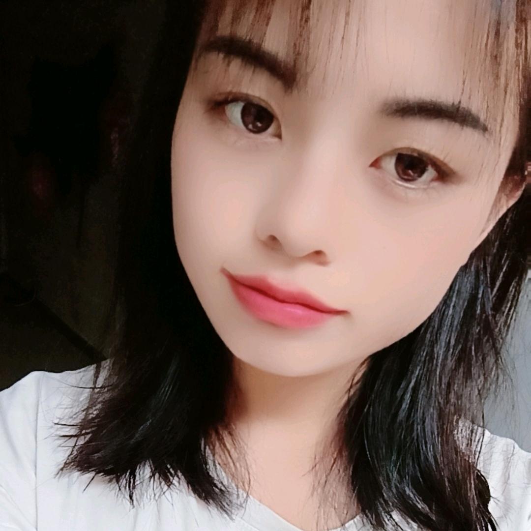 %咪彩蒙&小萝卜