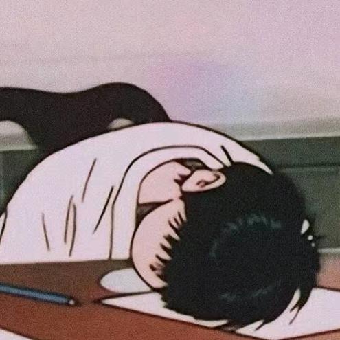 蚊香