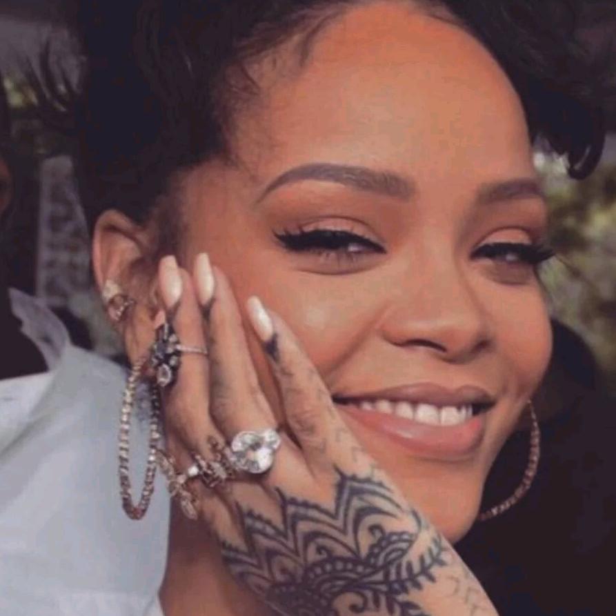 -自来也的小娇妻