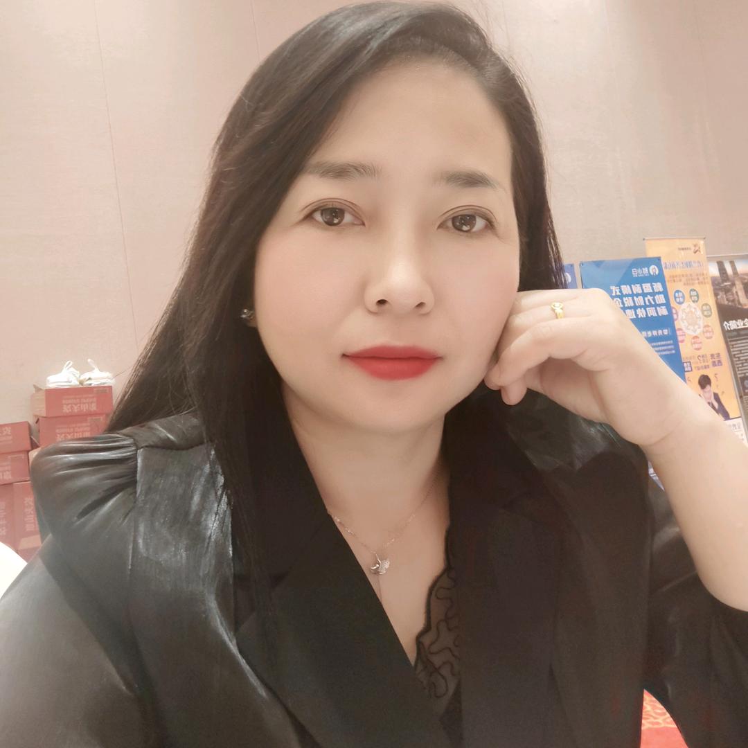 梦如影