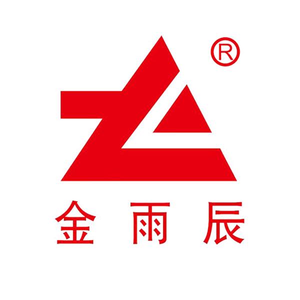 雨辰防水建材源头工厂