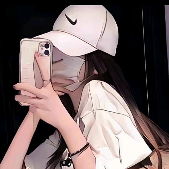 文丹