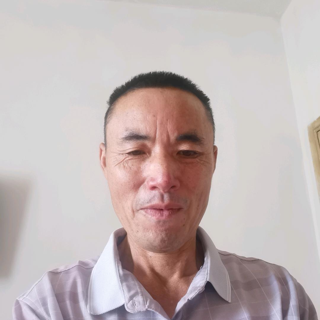 程爵民