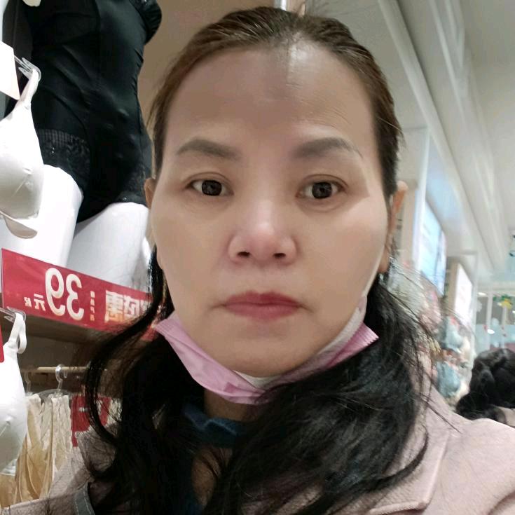 嫦娥姐