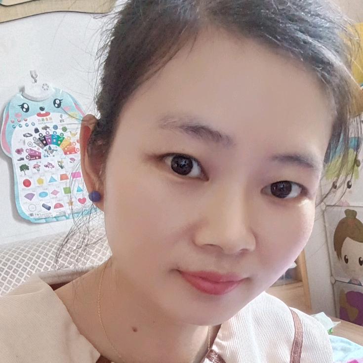 小辣椒2851头像