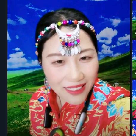 快乐