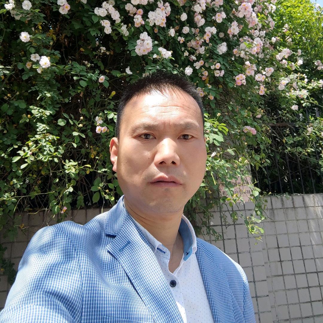 789号二宝果业安康宝哥