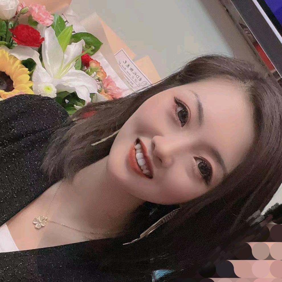 固原金华京东家电