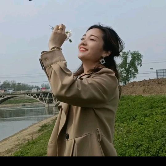 丽姐