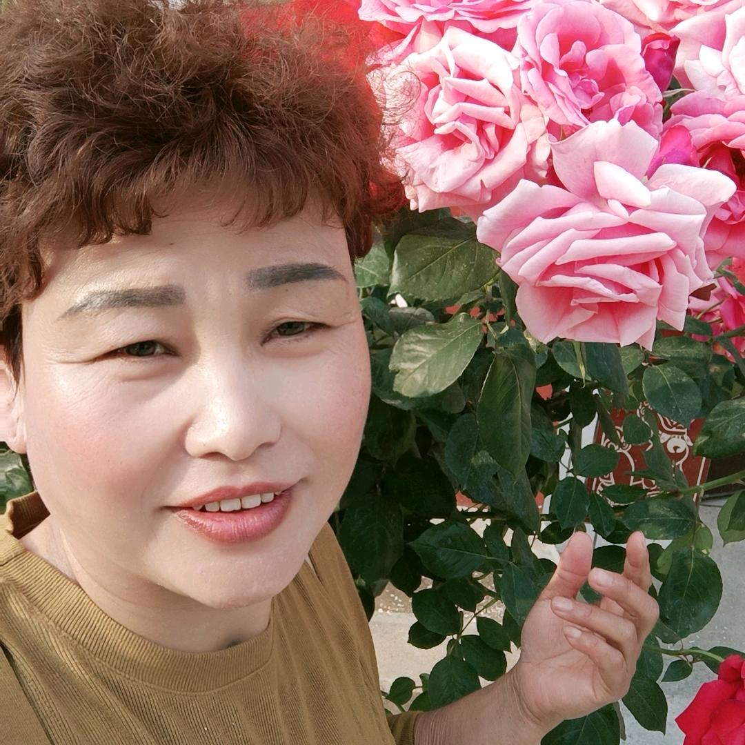 ￣生平安<拒绝私聊>