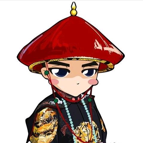 硫磺