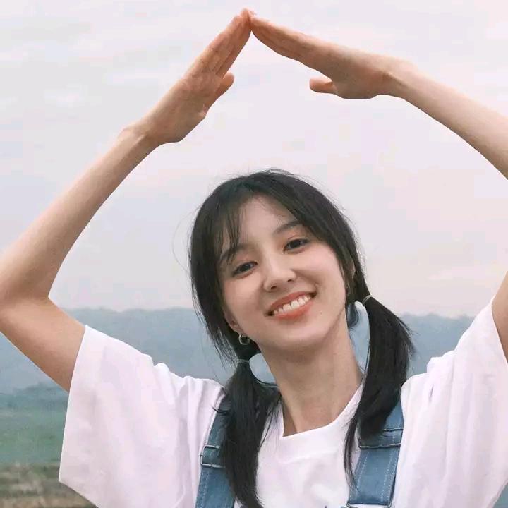 @阿娇