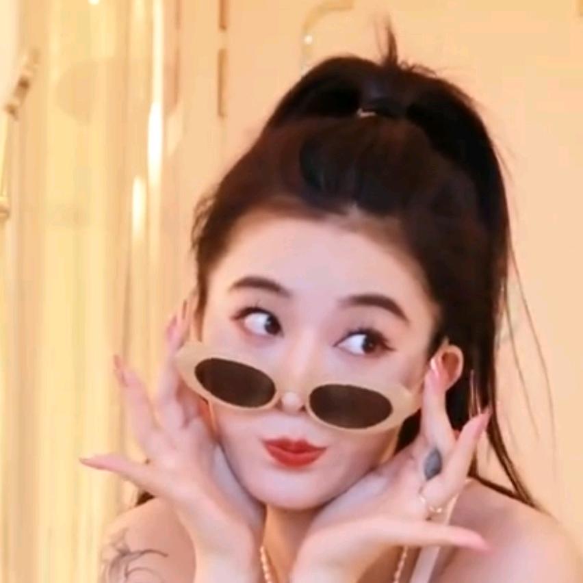 不吃麻瓜