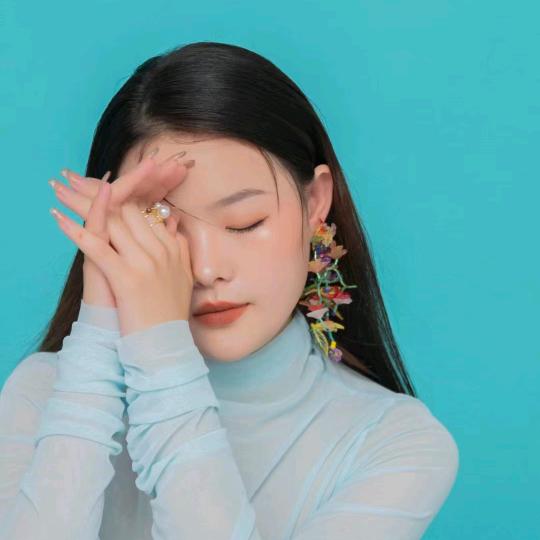 梅子