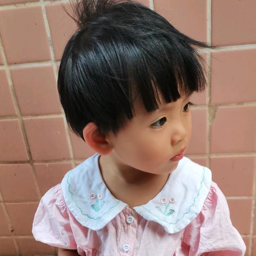 hi 瑶小吖