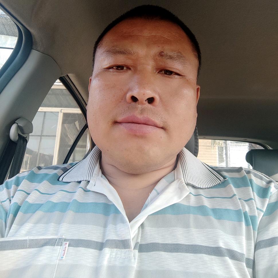 于 雷
