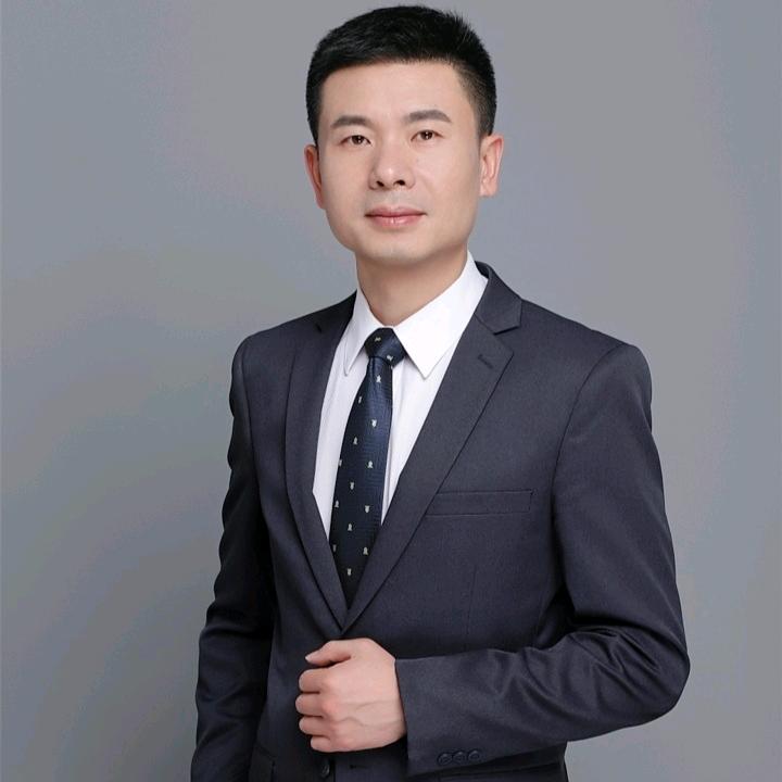 杭州直播培训建忠老师（万星汇）