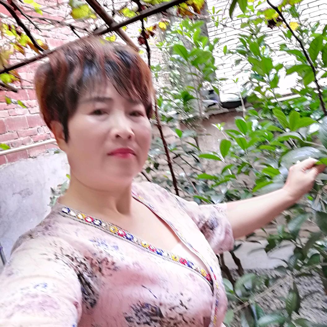 云云姐晚上8点10分开播