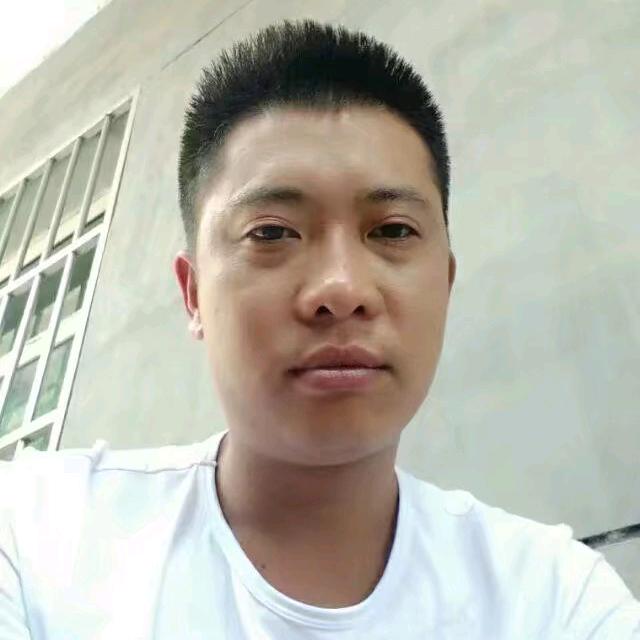 人狠话不多✘社会你全哥